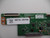 6871L-4076A T-Con Board for LG 55SE3KB-BE 55SM5KB-BD 55LS5B-BE