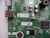 EBT64572904 LG Main Board 49LW340C-UA 