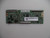 HV490FHB-N8D (47-6021078) T-Con Board for LG  49LH5700-UD 49LW540S-UA 49LW340C-UA