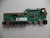 LE60B55R120Q MAIN BOARD RCA 60120RE01M3393LNA35-A1 / LD.M3393.B