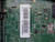 BN94-12696D Main Board for Samsung UN65MU6290FXZA (Version FB01)