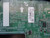 BN94-12696D Main Board for Samsung UN65MU6290FXZA (Version FB01)