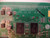 EBT61923820 (EAX64349208(1.0)) Main Board for LG 50PM4700-UB