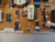 BN44-00611A, PSLF141S05A Samsung Power Supply / LED Board