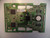 EBU0103434, EAX62110703(3) LG T-CON Board