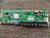Seiki 1201H0035 (CV318H-D) Main Board for SC402TT