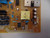 ADTVH1208AB5 Vizio Power Supply Board