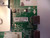 EBU64868102 Main Board for LG 43UK6090PUA.BUSTLJM 43UK6200PUA.BUSTLJM