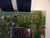 CA24I95201 Main Board for RCA L32HD35D (A Version)