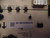 09-60CAP0E0-01 Power Supply Board Vizio D60n-E3