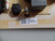 BN44-00932N Samsung Power Supply / LED Board