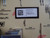 1-474-719-11 G810 Sony Power Supply Board