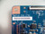 Main board/ T-Con Board for sony  XBR-85X950G