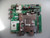 EBU64792402 Main Board for LG 49UK6200PUA.BUSTLJM 49UK6200PUA.AUSTLJM
