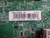 BN94-13272B Main Board for Samsung UN50NU7100VXZA (Version AB03)