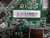 756XECB01K0320 Main Board for NEC E655