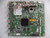 EBT63015106 (EAX65610206(1.0)) Main Board for LG 47LB5800-UG