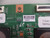 6871L-7982G T-Con Board for Samsung LH98QMFPLGC