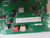 08-CM50CUN-OC405AA Main Board for TCL 50S421LDAA