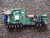 Sceptre B12104572 (T.RSC8.82B 12062) Main Board for X505BV-FHD