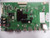 214694 Main Board Hisense 55F1600  