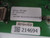 214694 Main Board Hisense 55F1600  