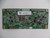 TATDJ4S57 TCL/Sharp/Vizio T-Con Board