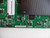 6M03M0001600R Main Board for Vizio V655-G9 (LINIYBMV Serial)