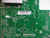 A19094658 Main Board for Sceptre N65 Version Number QDTV83AC