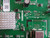 A19094658 Main Board for Sceptre N65 Version Number QDTV83AC