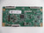 44-9771460 47-97714770 (HV650QUBF90) Sharp/Hisense T-Con Board