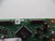 RUNTK5489TPZL Sharp T-Con Board