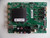 Main Board for Vizio M655-G9-LINIYBMV Serial