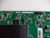 Main Board for Vizio M655-G9-LINIYBMV Serial