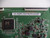 STCON575C0031 T-Con Board ONN 100005397 