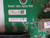 248097B Main Board for Hisense 58R6E version number G1910G2