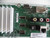 SANYO FW65R70F-Main Board with Serial number XA1