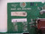 248097B Main Board for Hisense 58R6E version number G1920B7