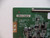 HV750QUBN9D Sceptre T-Con Board
