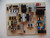 ADTVI1818XB3 Vizio Power Supply Board