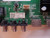 LT-65MAW595 AAPP Main Board for JVC Panel LSC650FN04-3