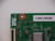 LJ94-14832B, TQLS_S120B_960_4LV0.0 T-Con Board for Sony KDL-55NX810