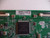 EBR75261601, EAX64583702-1.0 T-Con Board for LG 55LM8600-UC