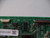EBR75261601, EAX64583702-1.0 T-Con Board for LG 55LM8600-UC