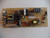 AB780MPWR002 Philips Power Supply Board