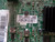  BN94-07741C Samsung Main Board for UN46H5203AFXZA