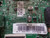  BN94-07741C Samsung Main Board for UN46H5203AFXZA