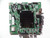 3665-1032-0395 Main Board for Vizio  M657-G0 LED TV (LAUAQDLV Serial)