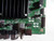 3665-1032-0395 Main Board for Vizio  M657-G0 LED TV (LAUAQDLV Serial)