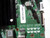 3665-0712-0395 Main Board for Vizio E65-F0 (LAUAWVKU Serial)